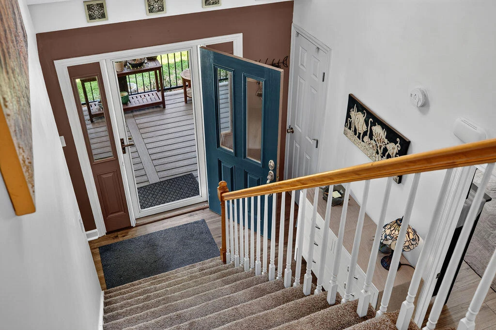 76 CLAN ALPINE Way - Photo 48