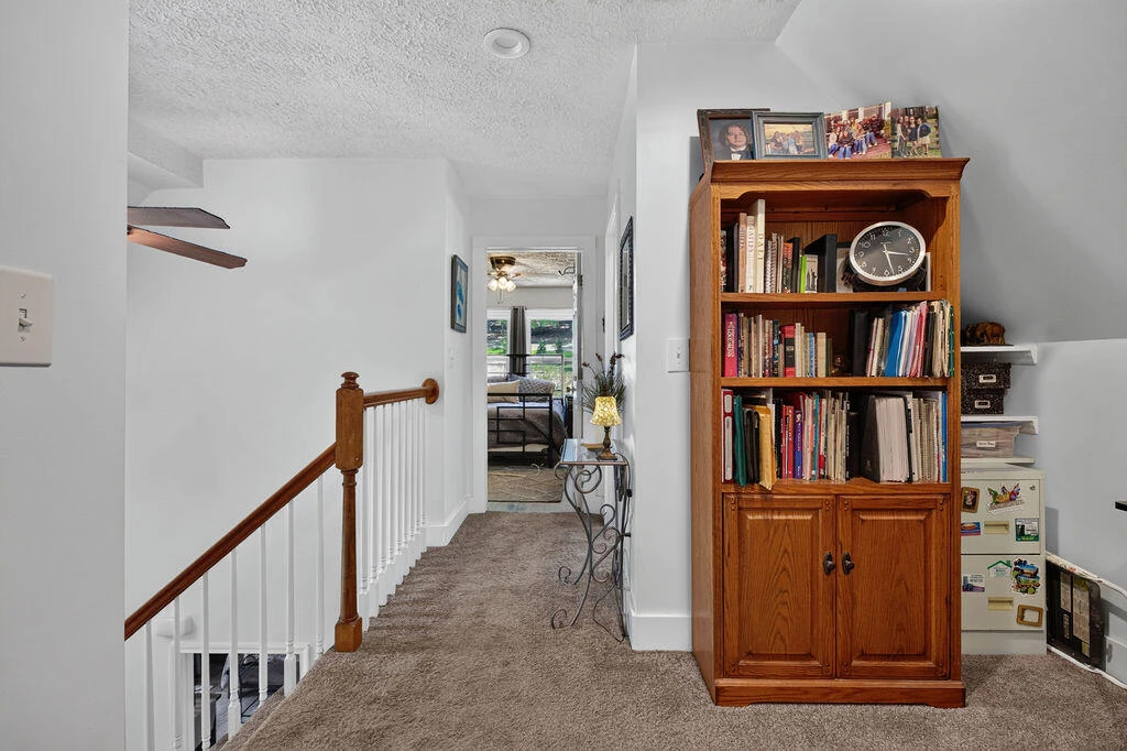 76 CLAN ALPINE Way - Photo 49