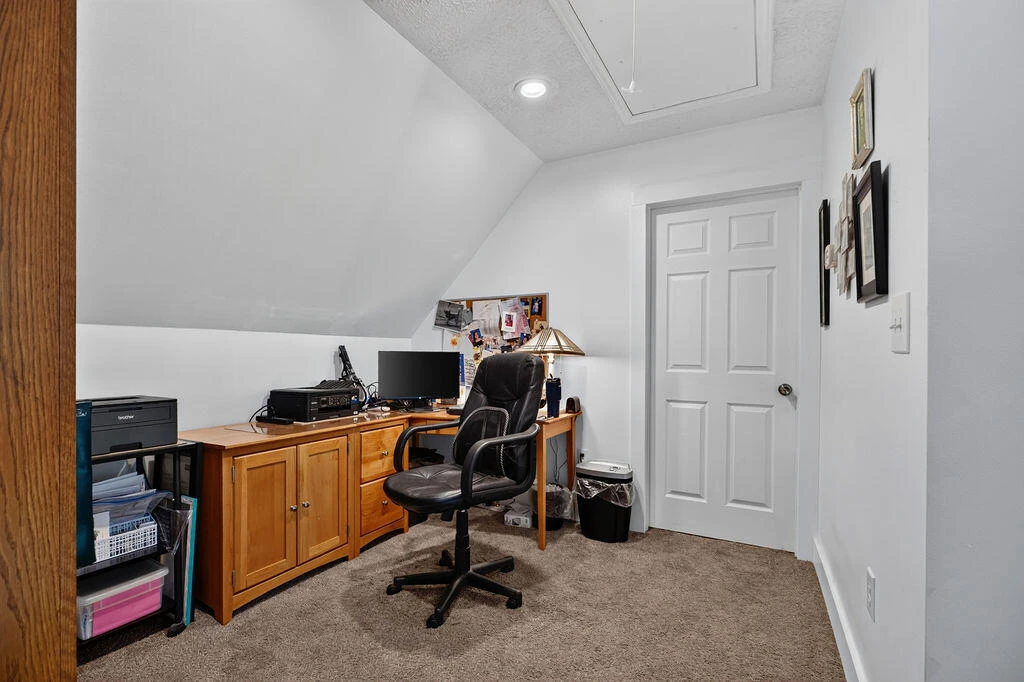 76 CLAN ALPINE Way - Photo 50