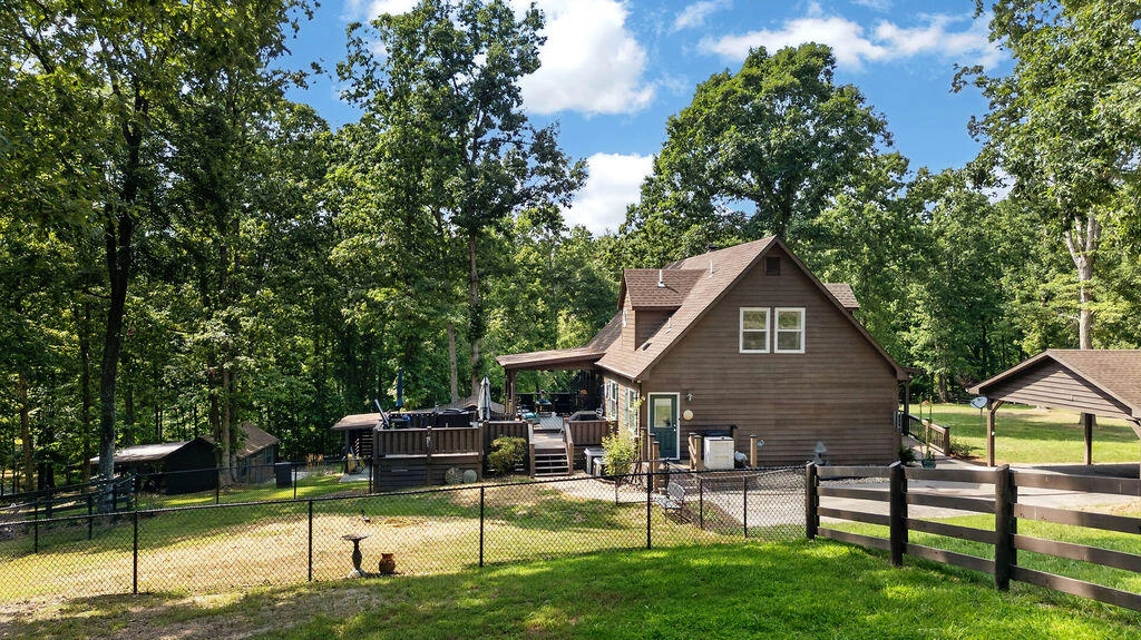 76 CLAN ALPINE Way - Photo 6