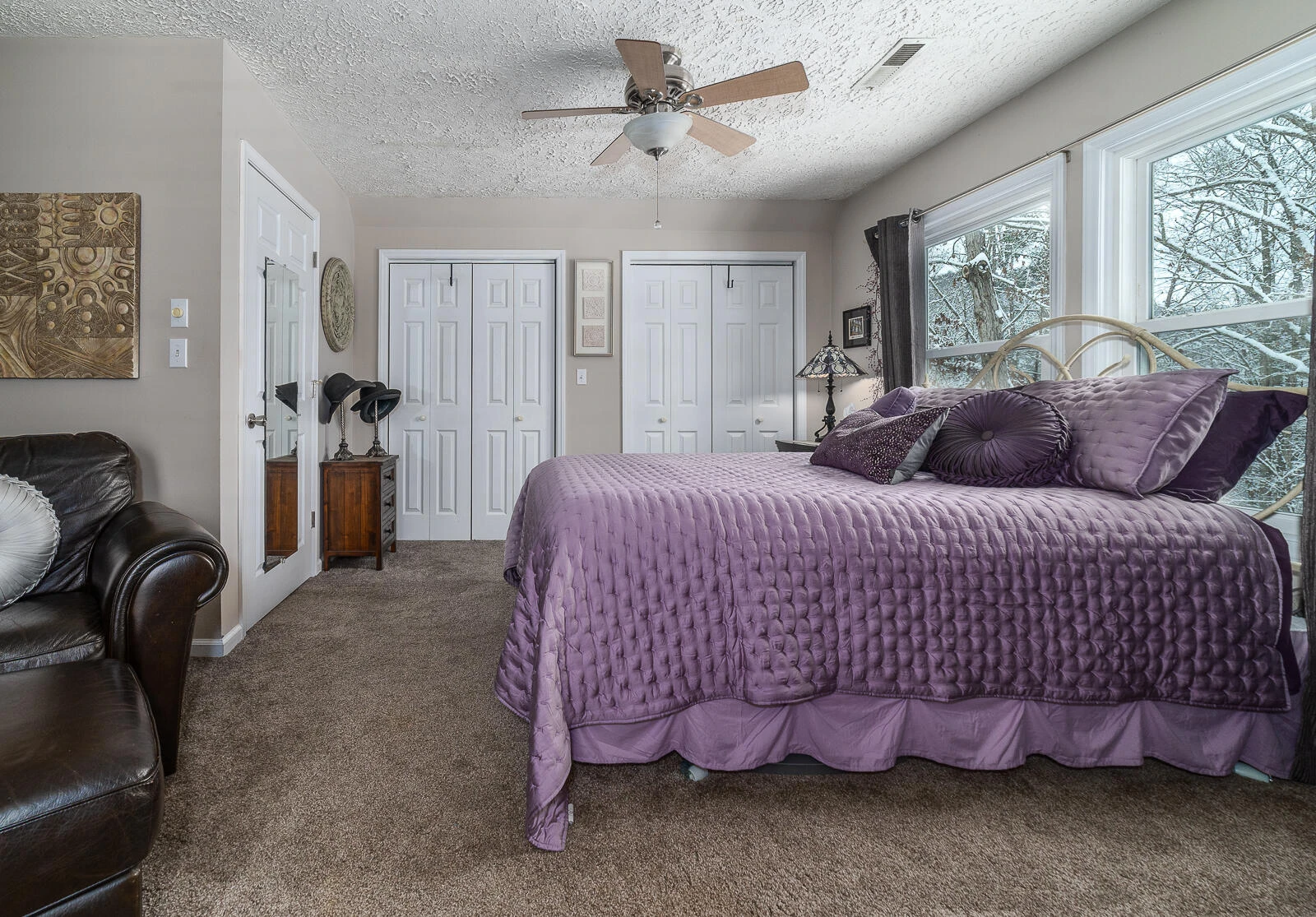 76 CLAN ALPINE Way - Photo 54