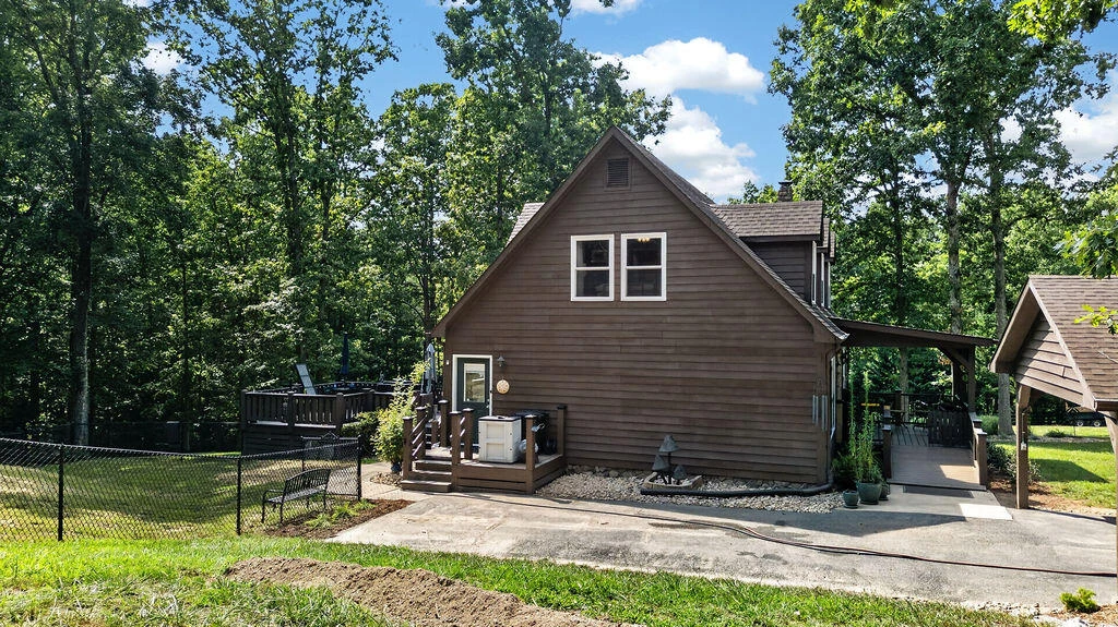 76 CLAN ALPINE Way - Photo 7