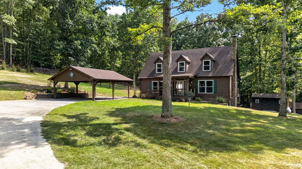 76 CLAN ALPINE Way - Photo 8