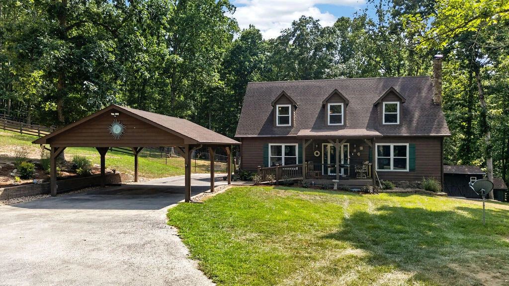 76 CLAN ALPINE Way - Photo 9