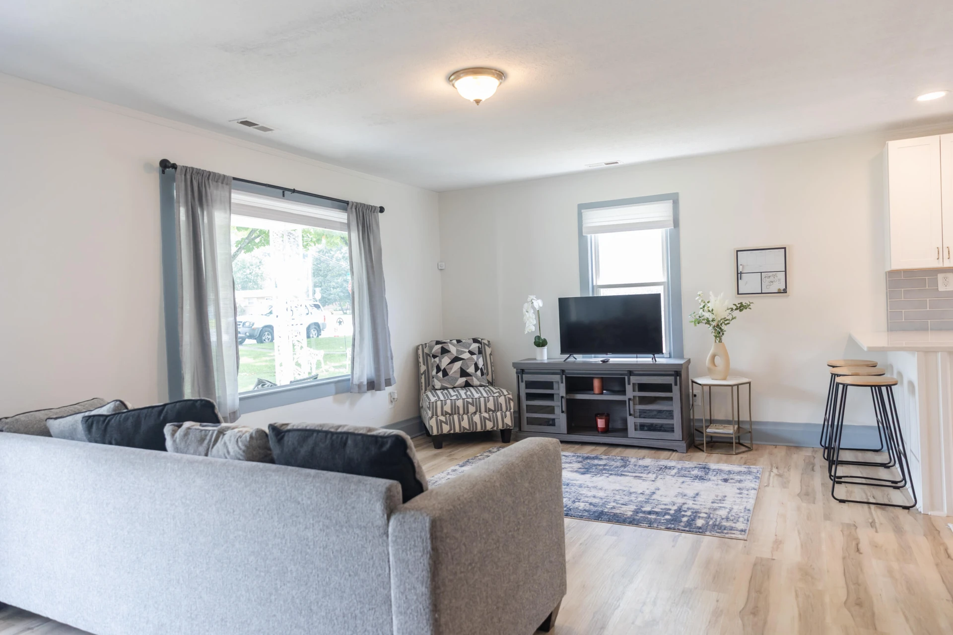 1213 WOODLAND Ave - Photo 10