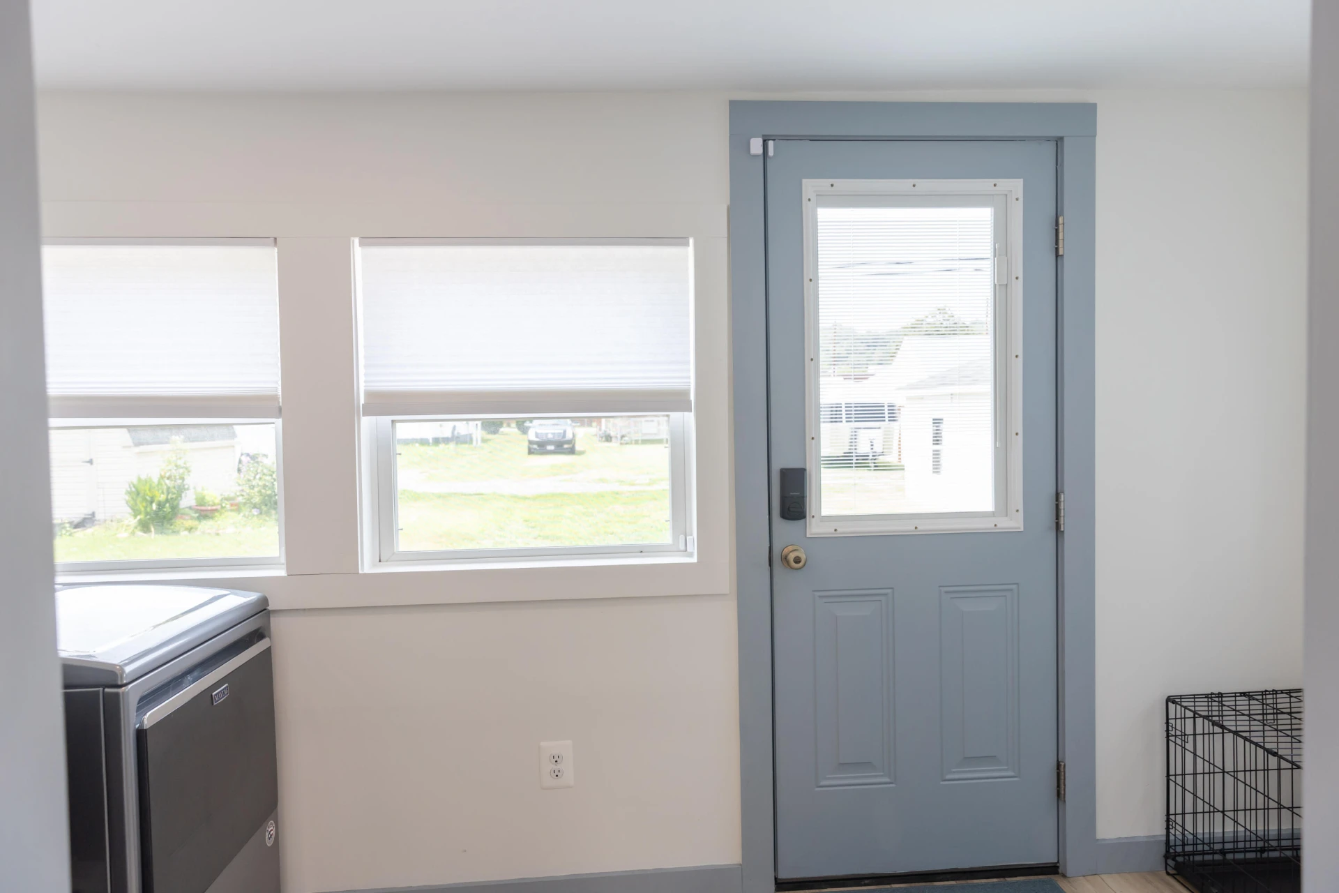 1213 WOODLAND Ave - Photo 19