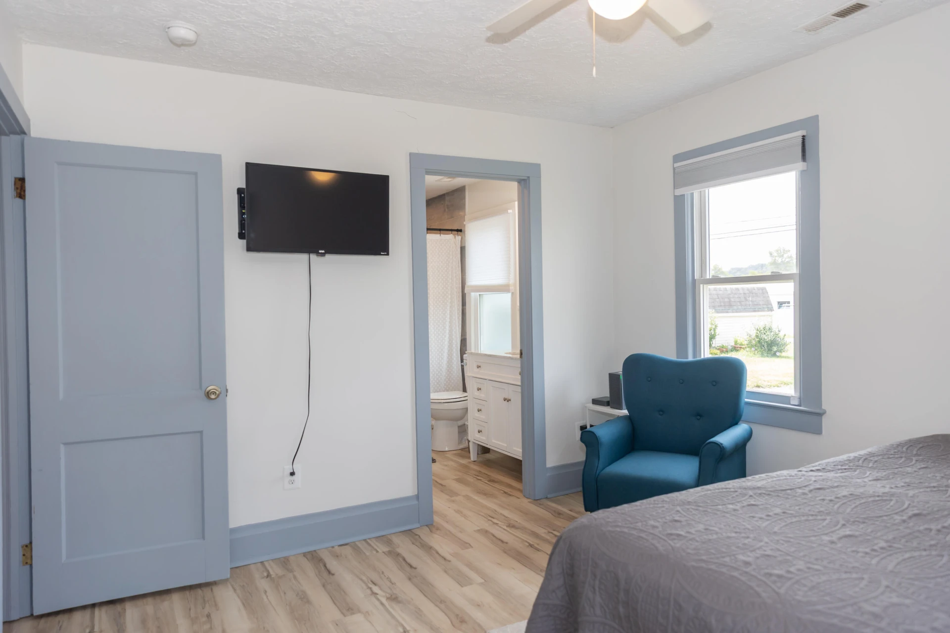 1213 WOODLAND Ave - Photo 37
