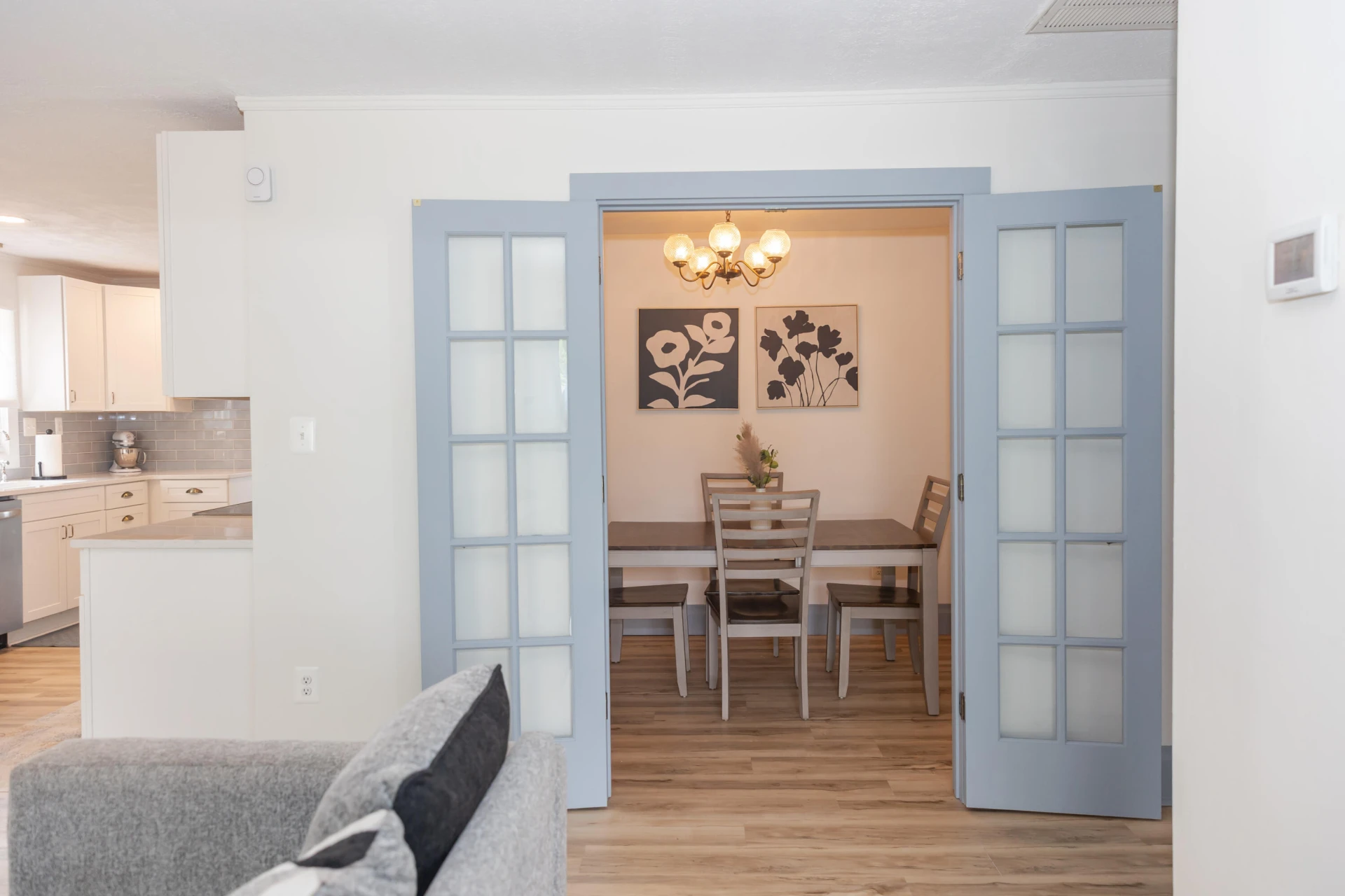 1213 WOODLAND Ave - Photo 50
