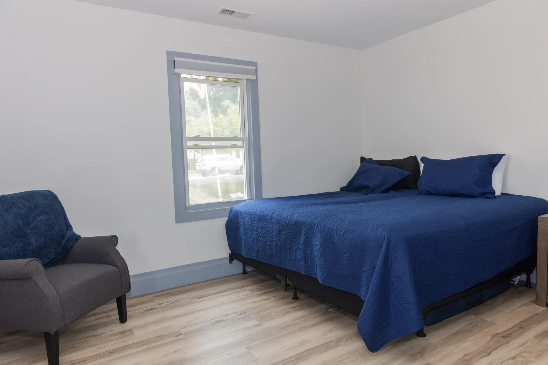 1213 WOODLAND Ave - Photo 51