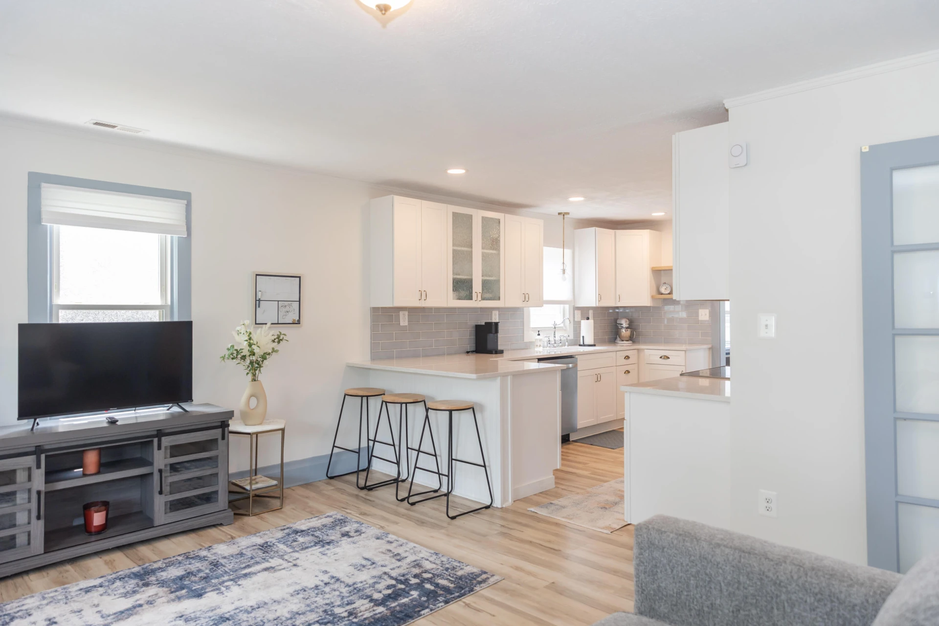 1213 WOODLAND Ave - Photo 53