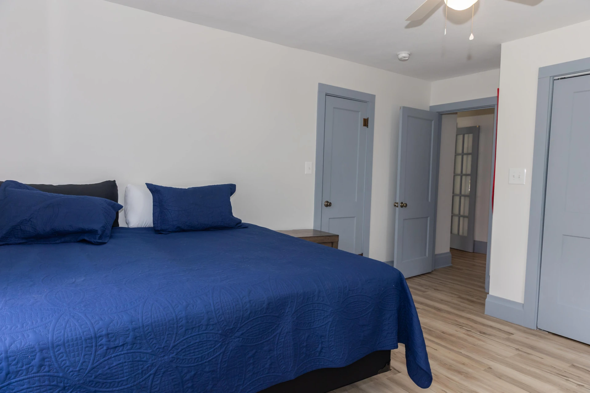 1213 WOODLAND Ave - Photo 55