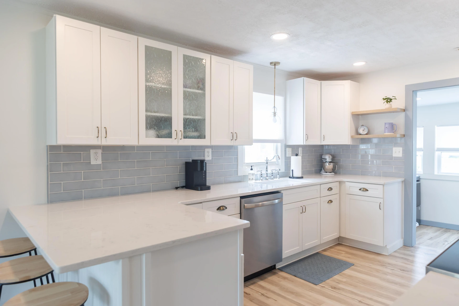1213 WOODLAND Ave - Photo 56