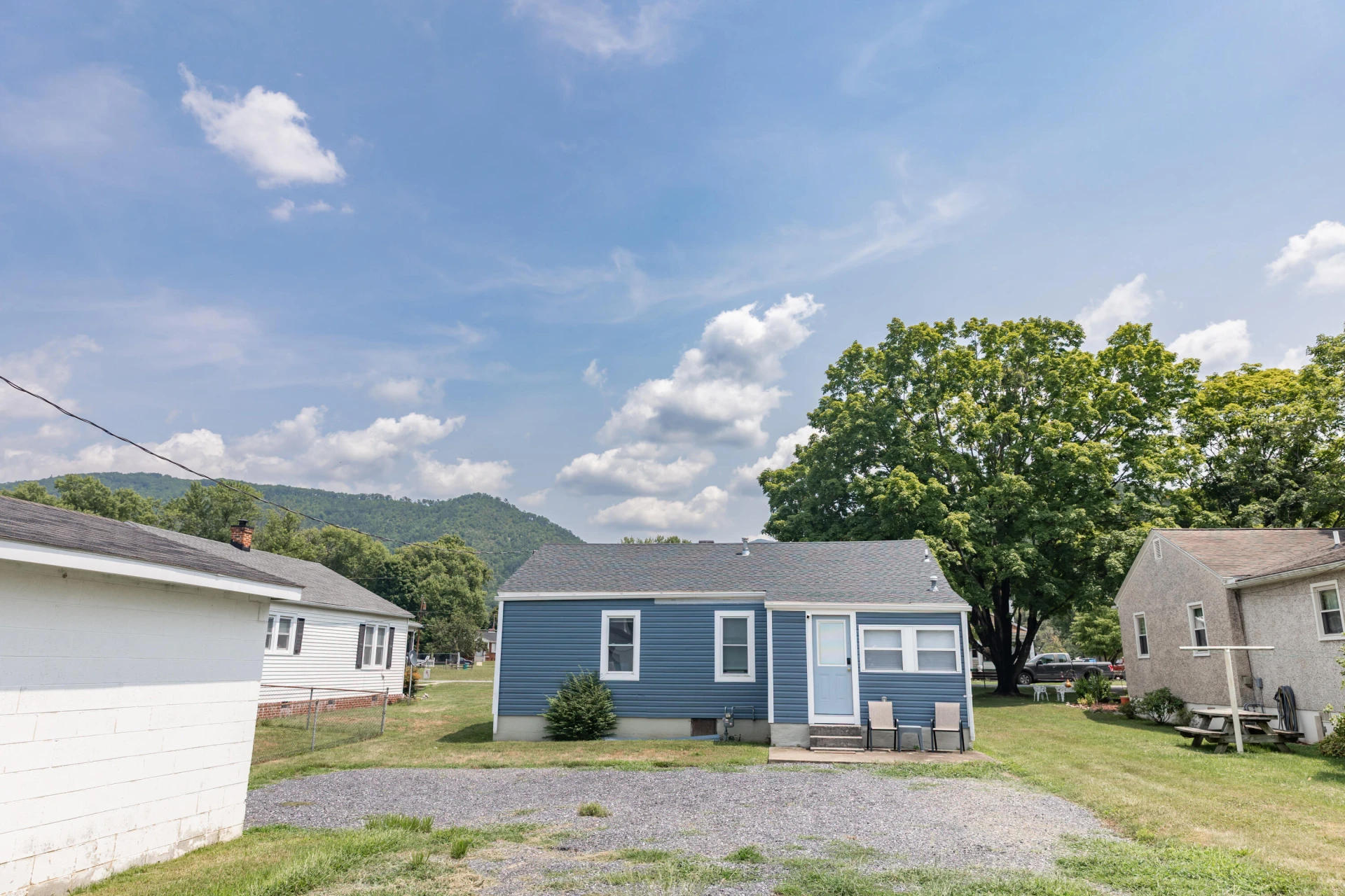 1213 WOODLAND Ave - Photo 6