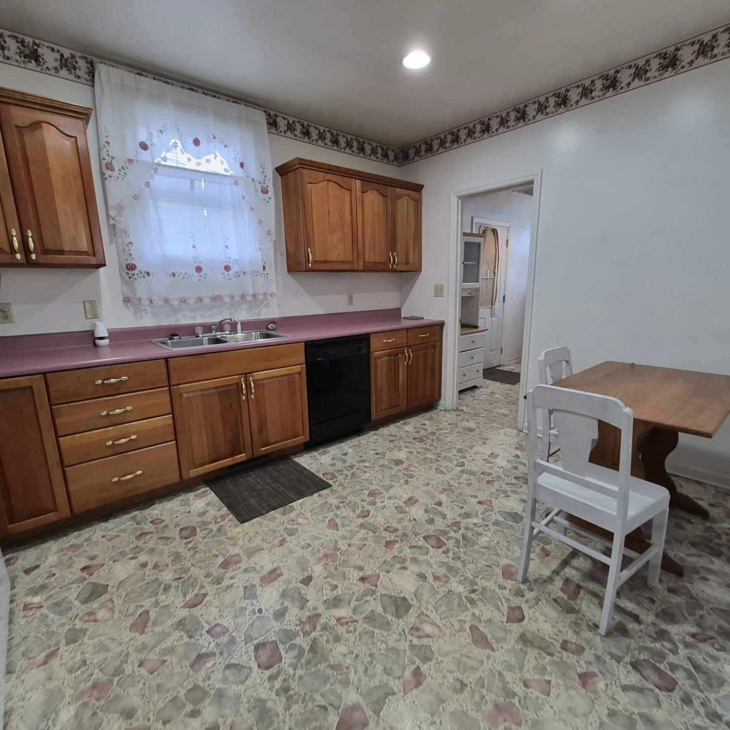 416 Commercial Ave - Photo 5