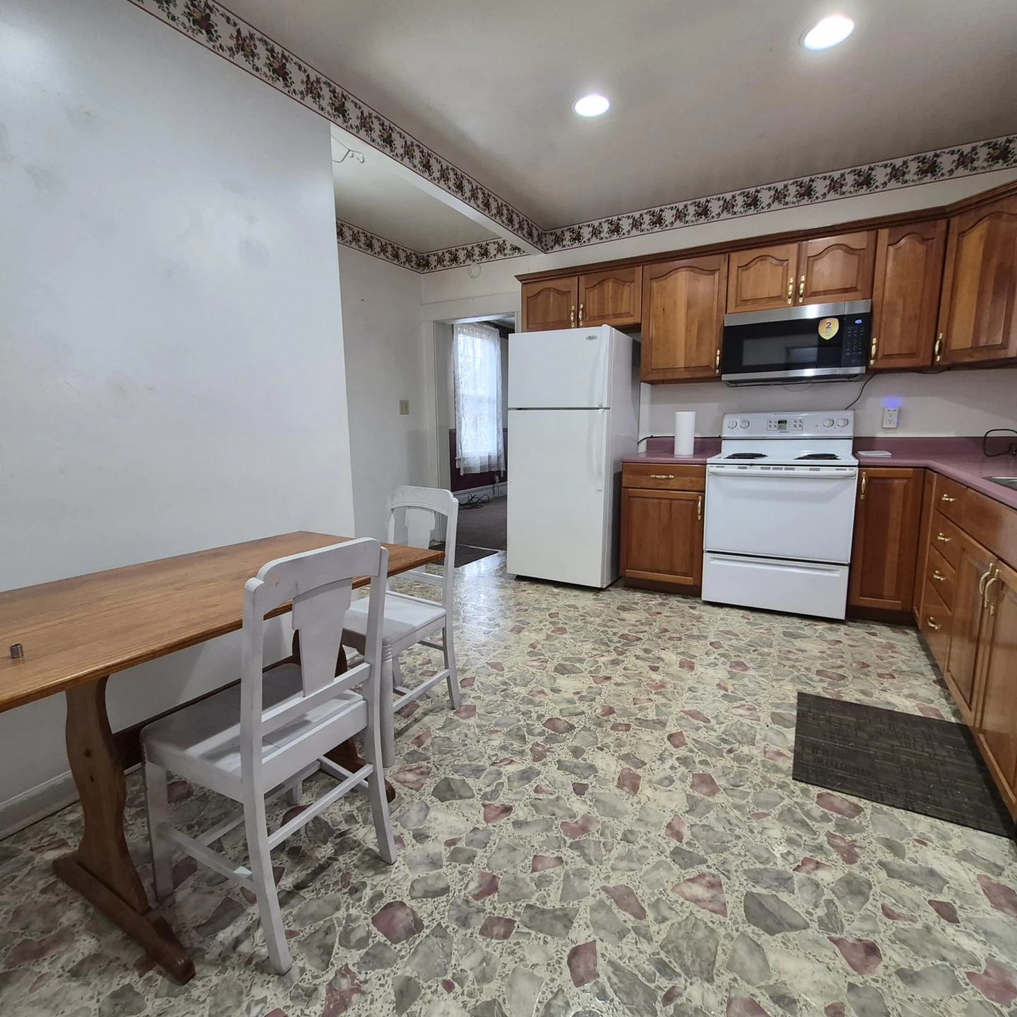 416 Commercial Ave - Photo 6