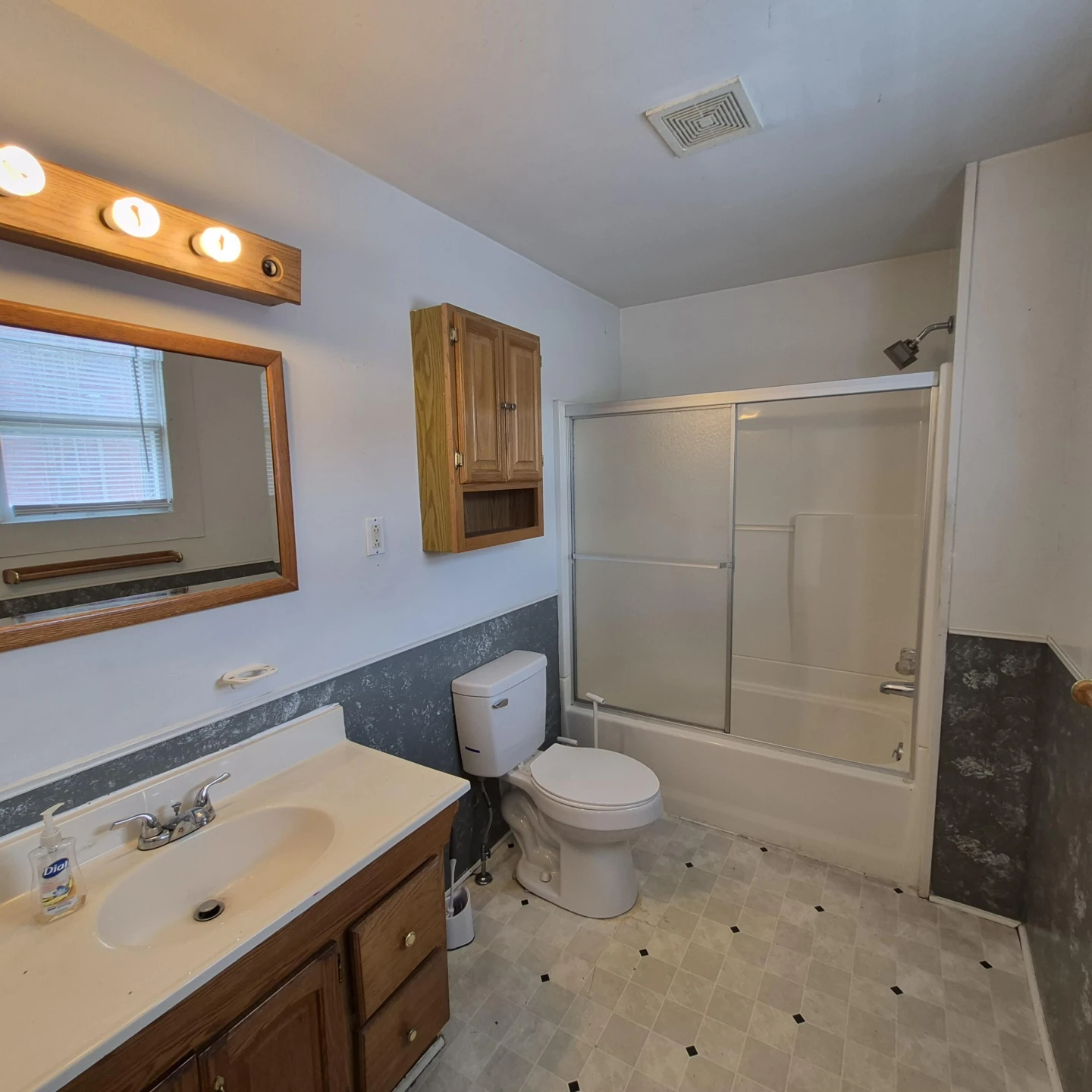 416 Commercial Ave - Photo 7