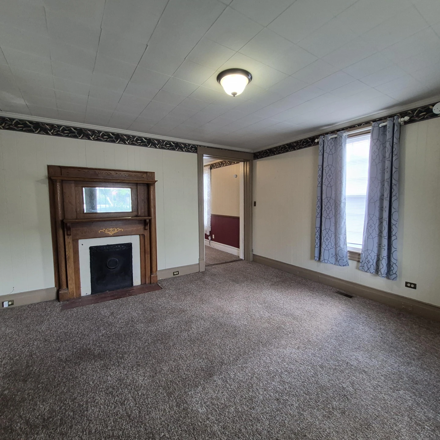 416 Commercial Ave - Photo 8
