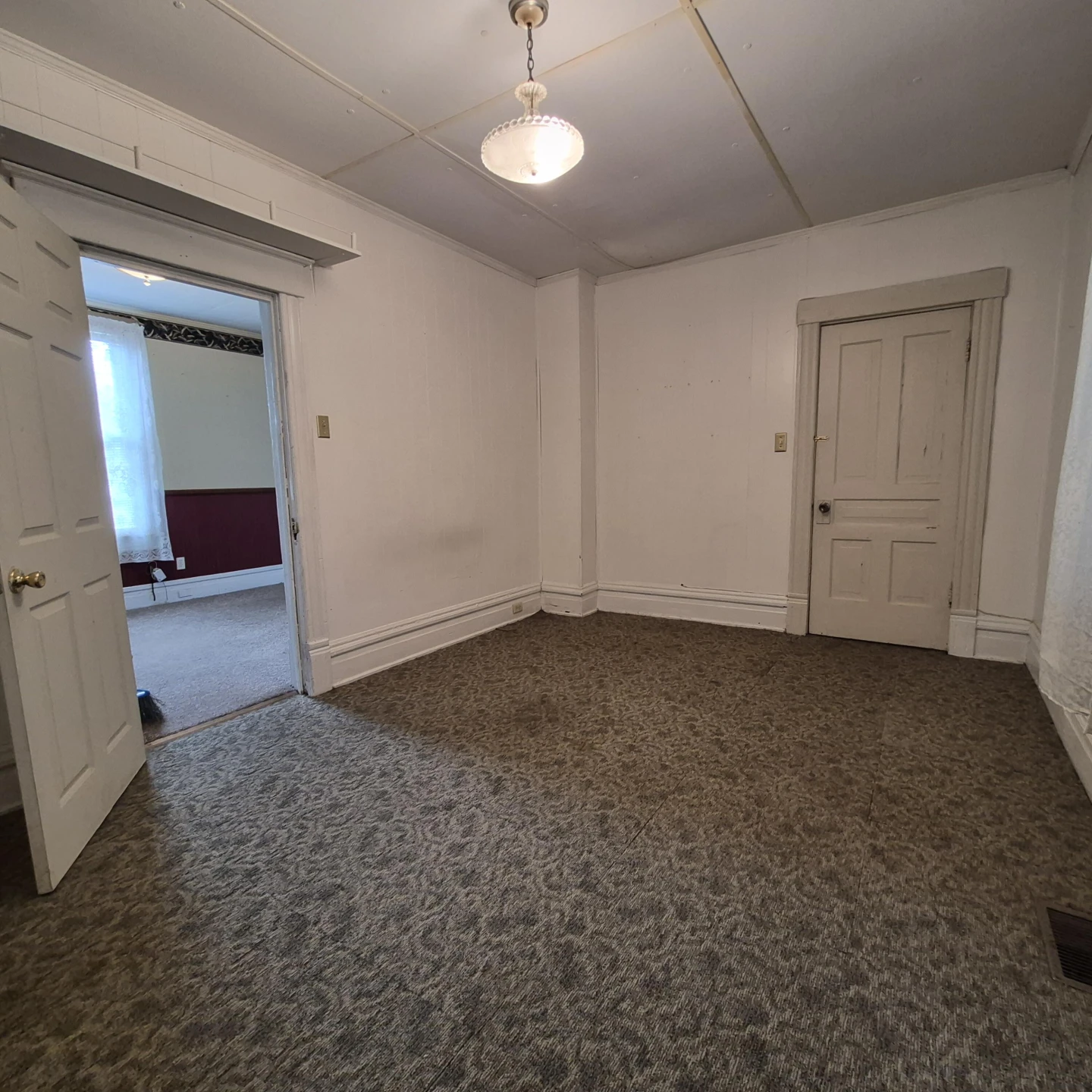 416 Commercial Ave - Photo 9