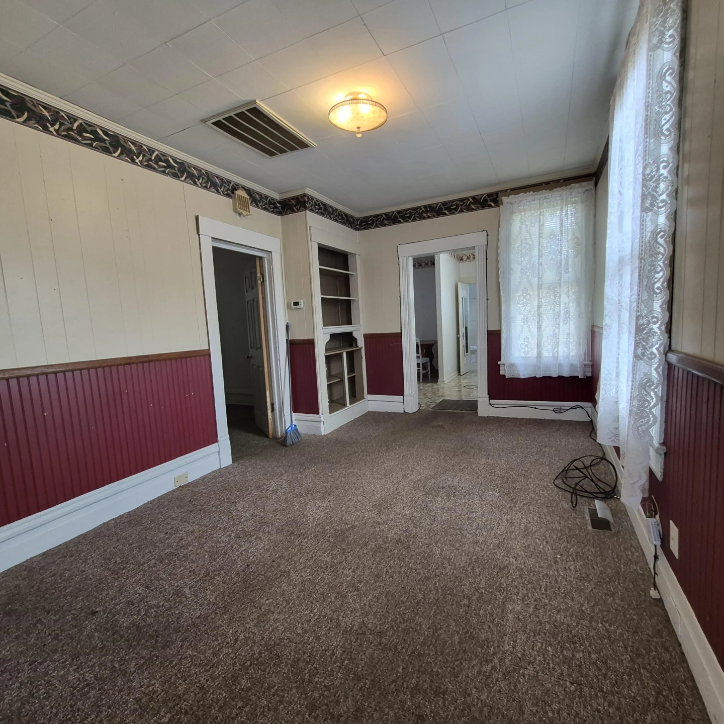 416 Commercial Ave - Photo 12
