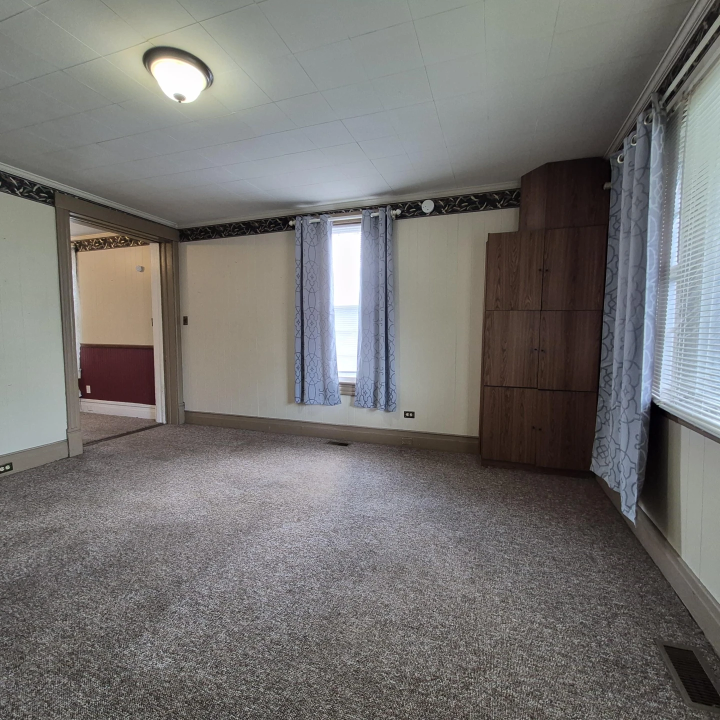 416 Commercial Ave - Photo 13