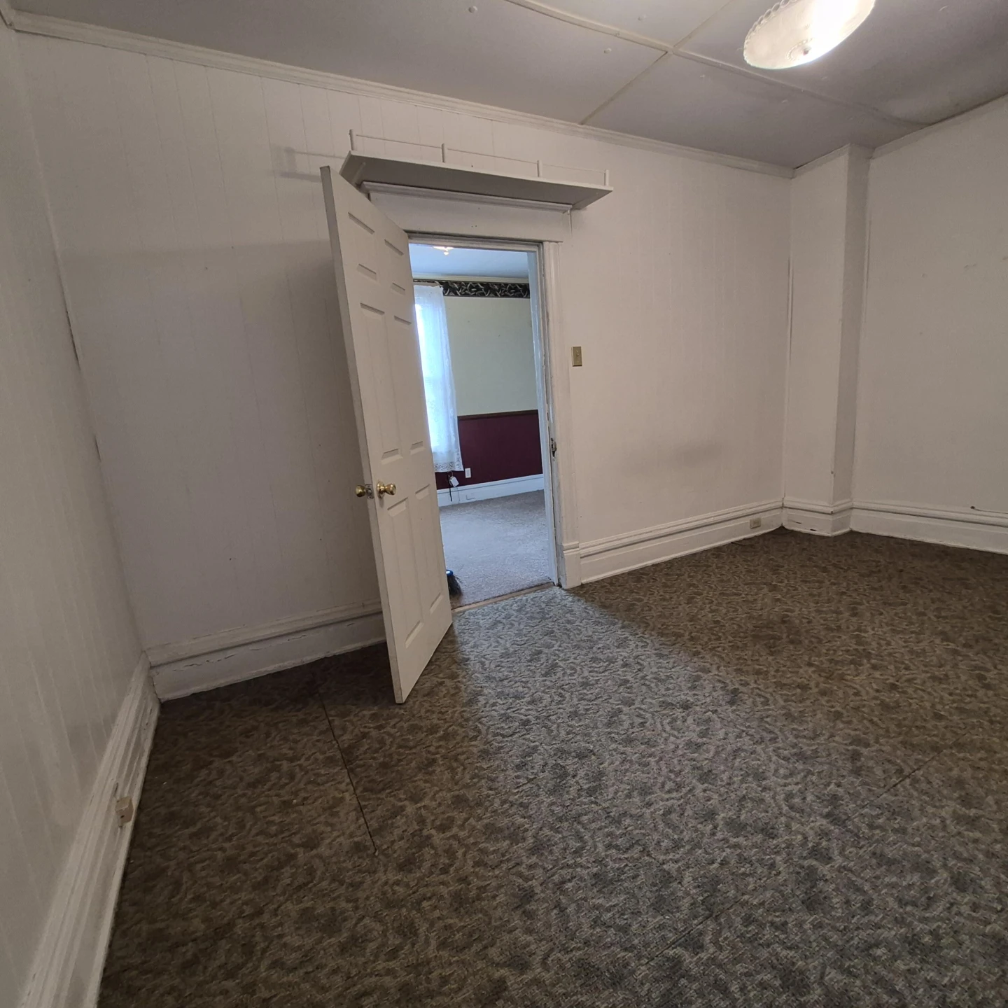 416 Commercial Ave - Photo 14
