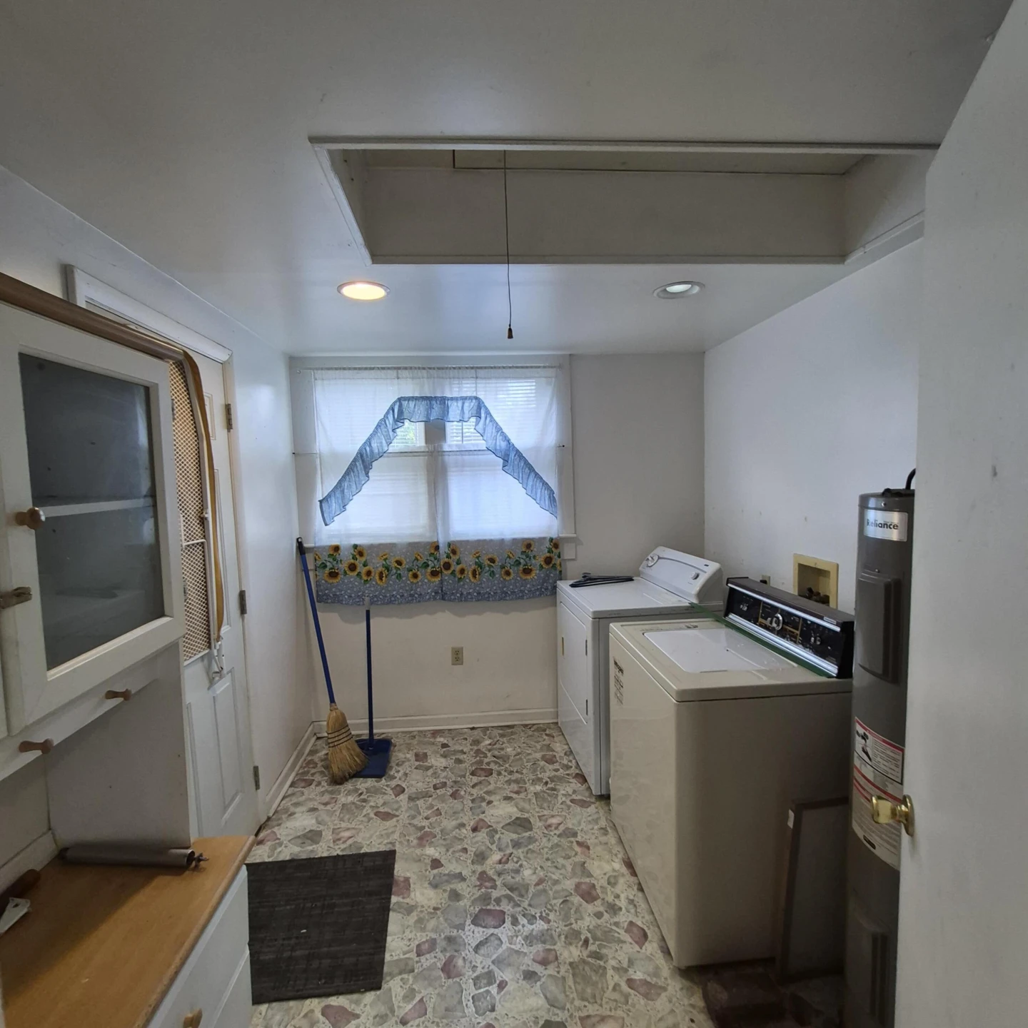 416 Commercial Ave - Photo 15