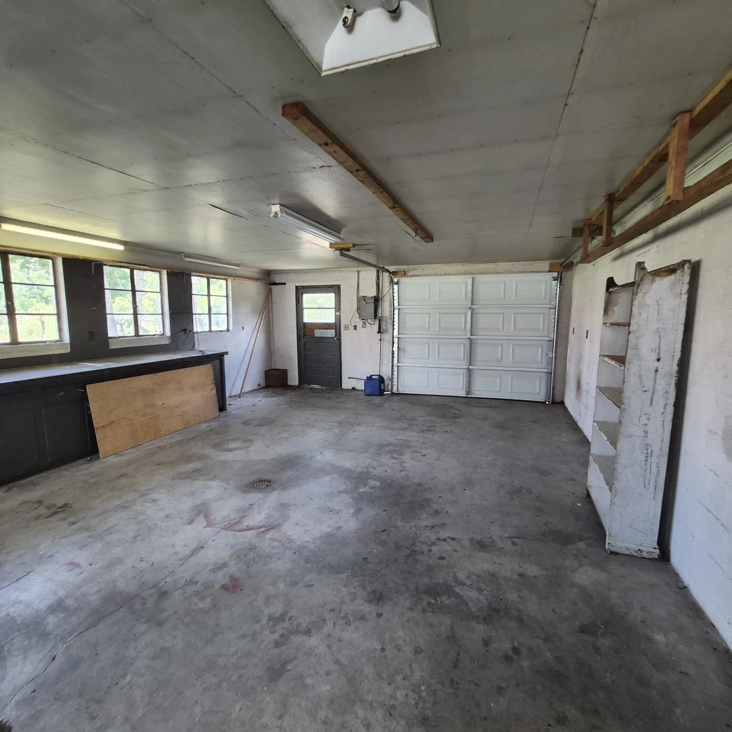 416 Commercial Ave - Photo 18