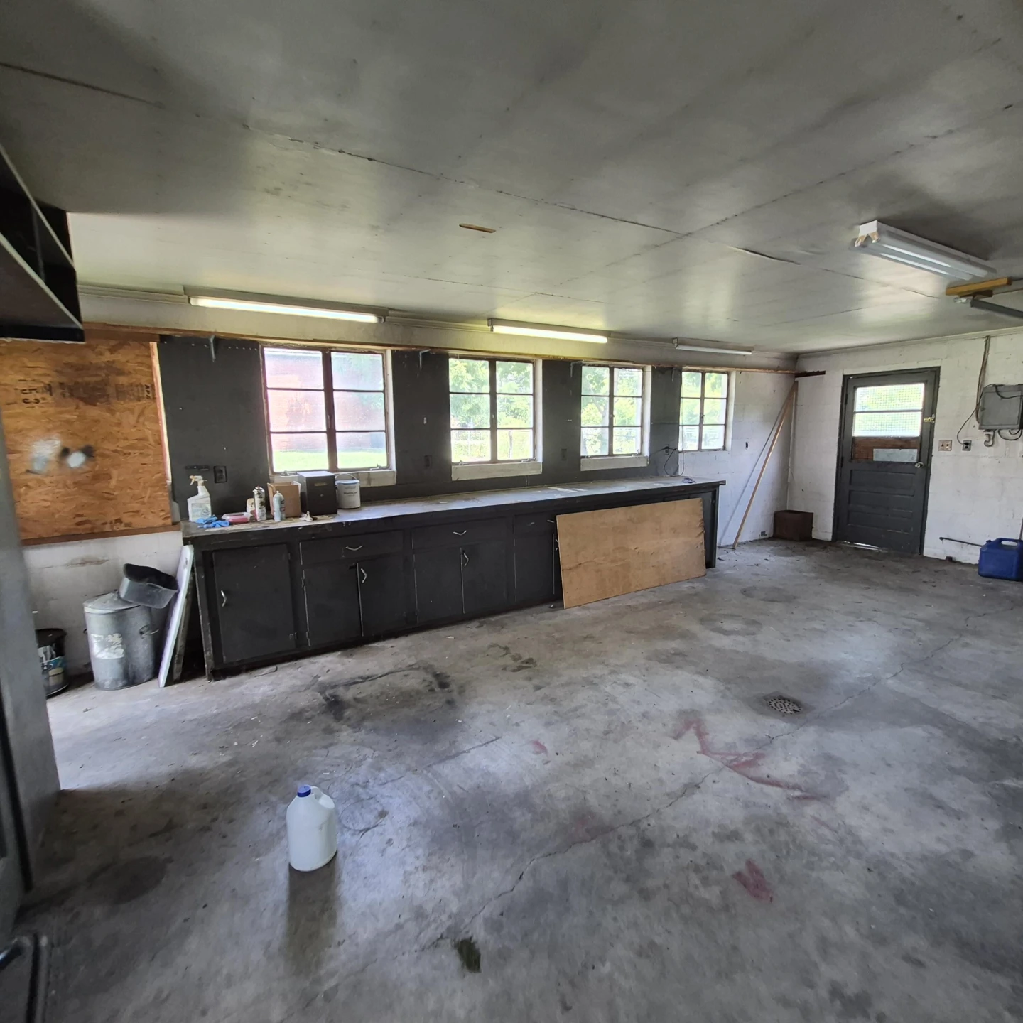416 Commercial Ave - Photo 19