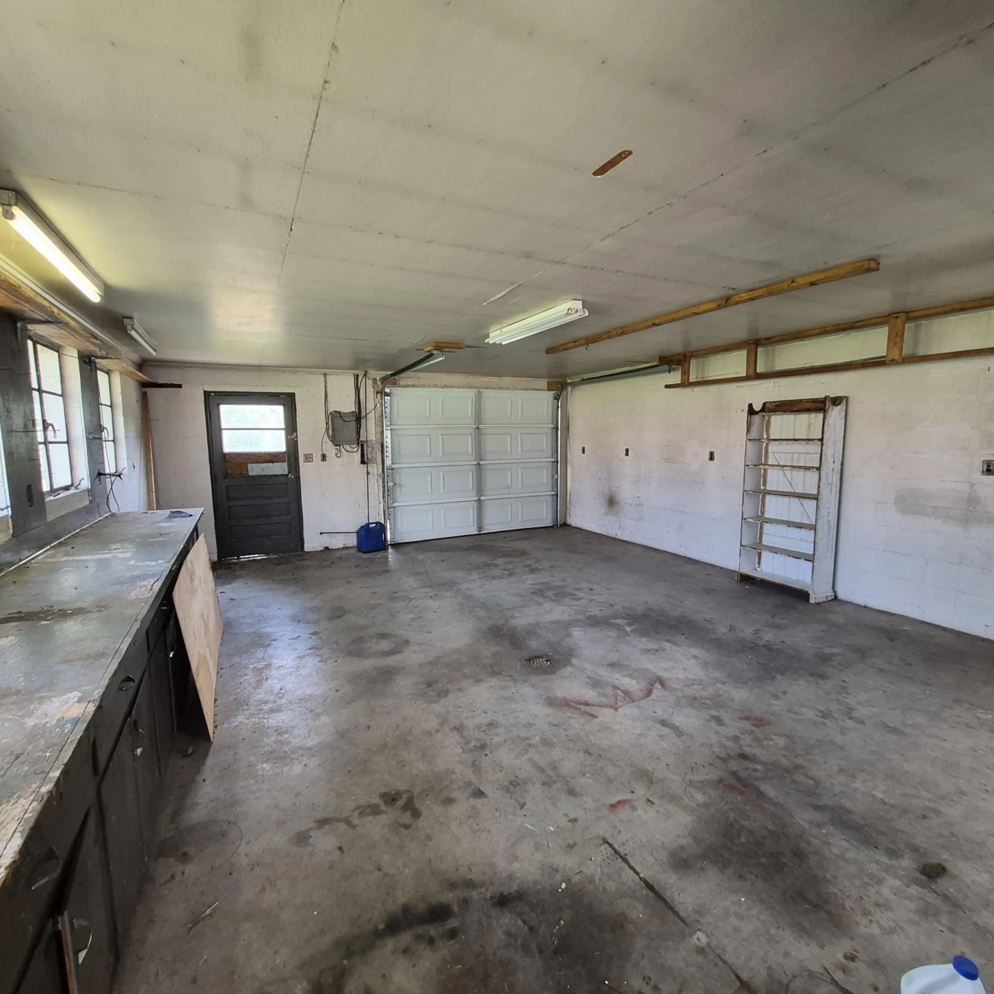 416 Commercial Ave - Photo 20
