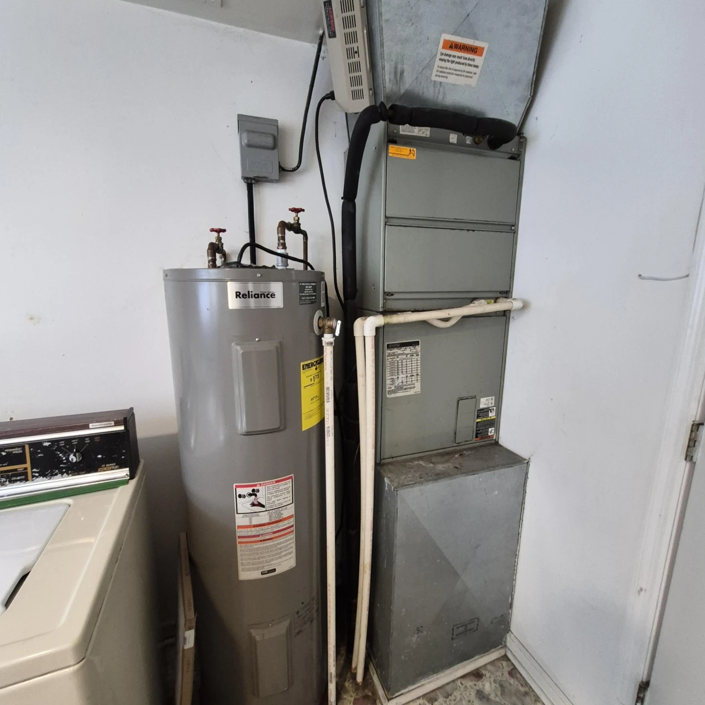 416 Commercial Ave - Photo 21