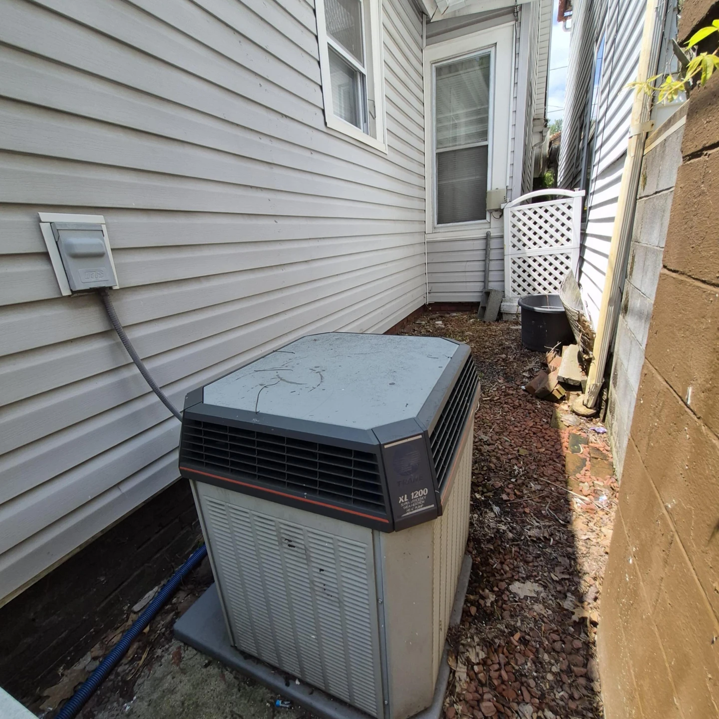 416 Commercial Ave - Photo 22