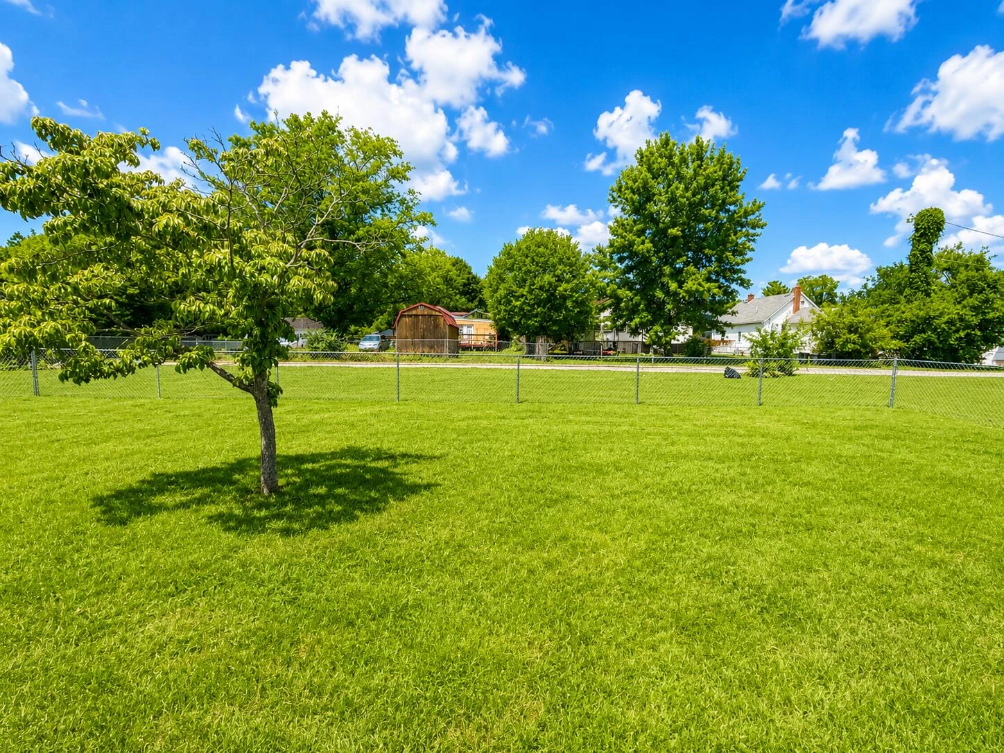 833 Acacia Ave - Photo 3