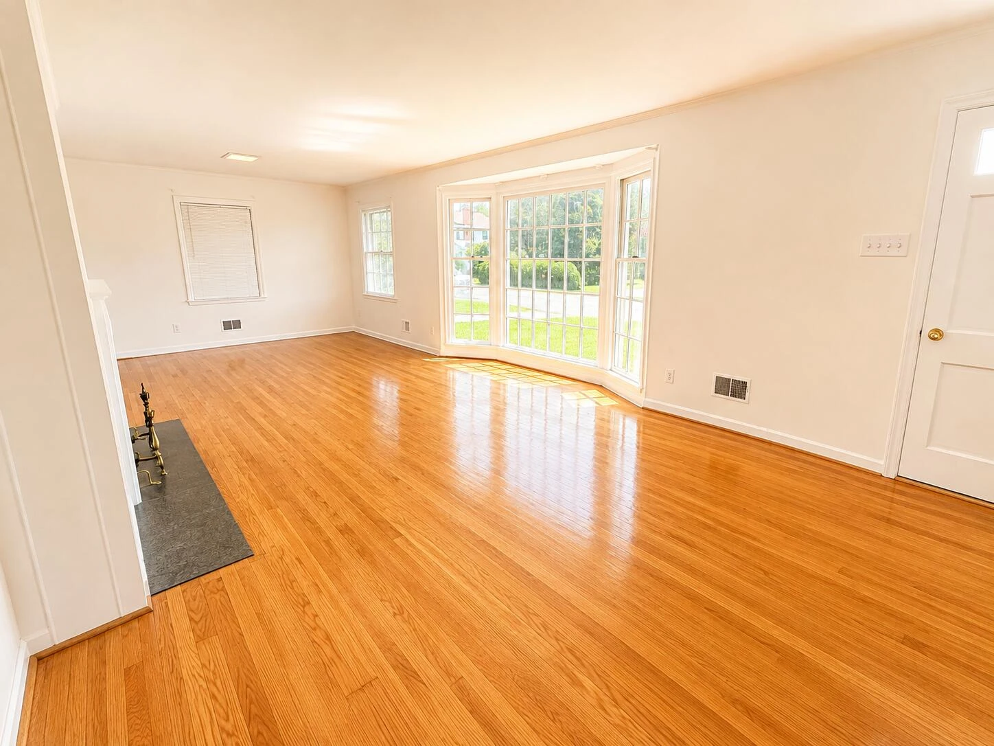 833 Acacia Ave - Photo 5