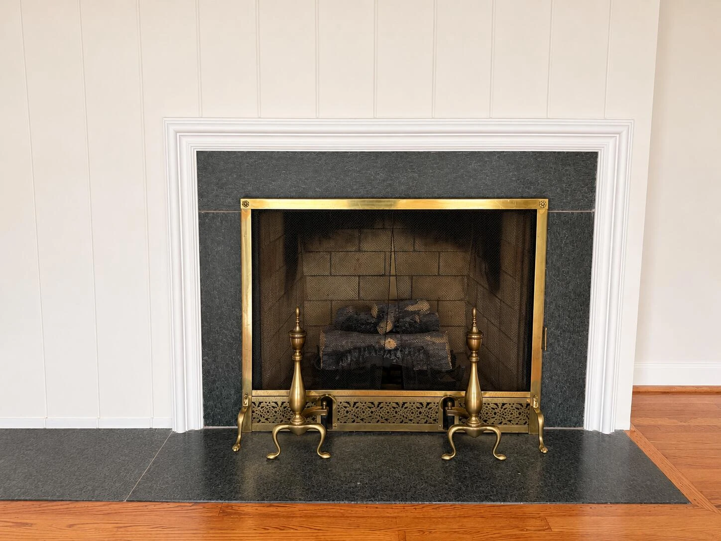 833 Acacia Ave - Photo 7