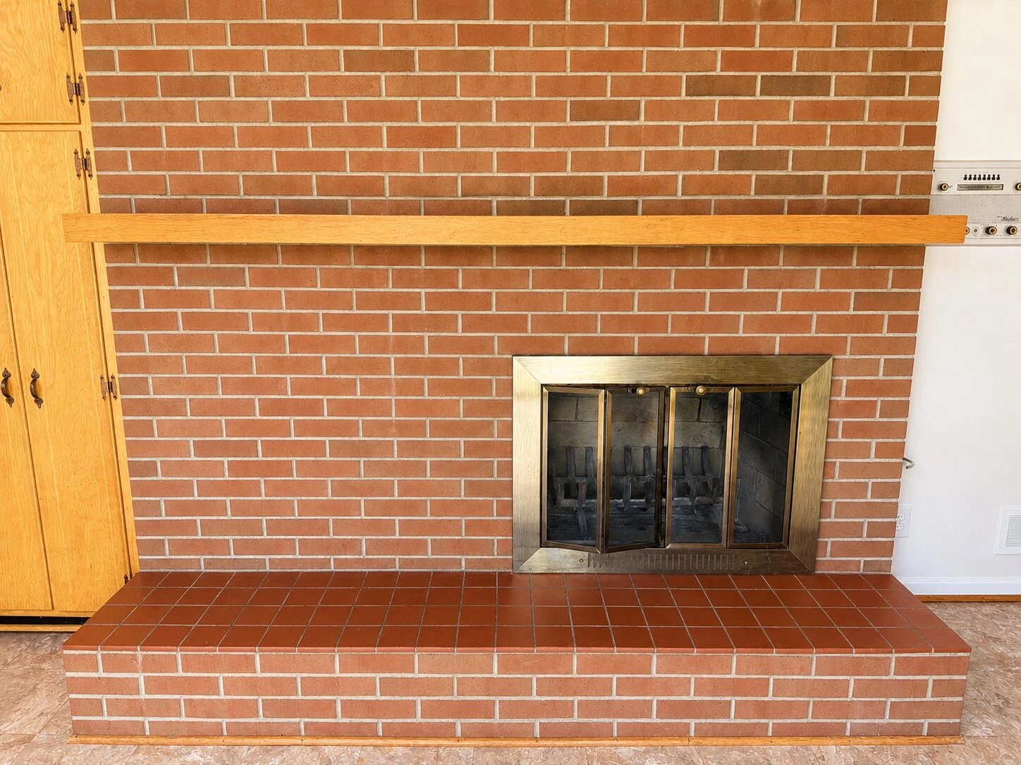 833 Acacia Ave - Photo 12