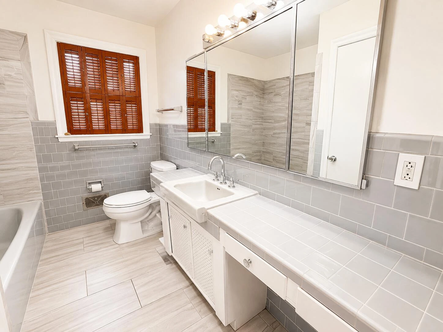 833 Acacia Ave - Photo 13