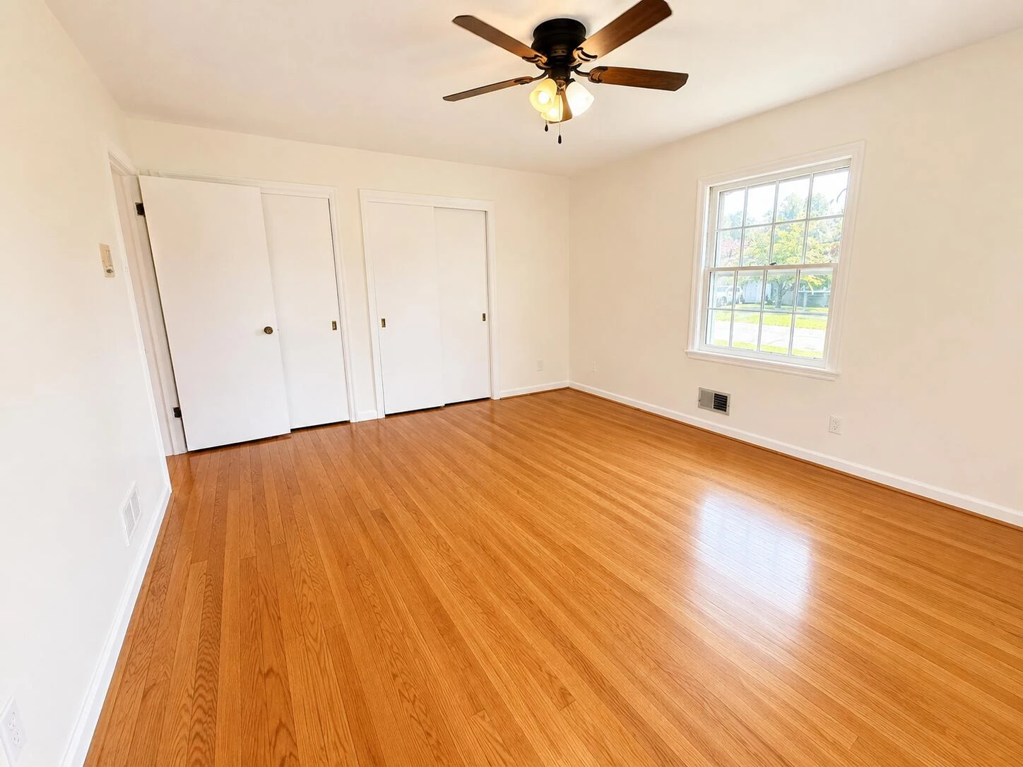 833 Acacia Ave - Photo 14