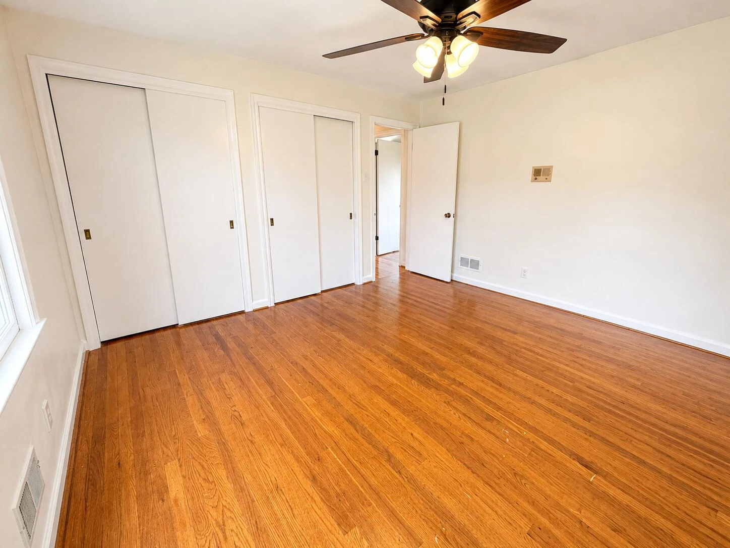 833 Acacia Ave - Photo 15