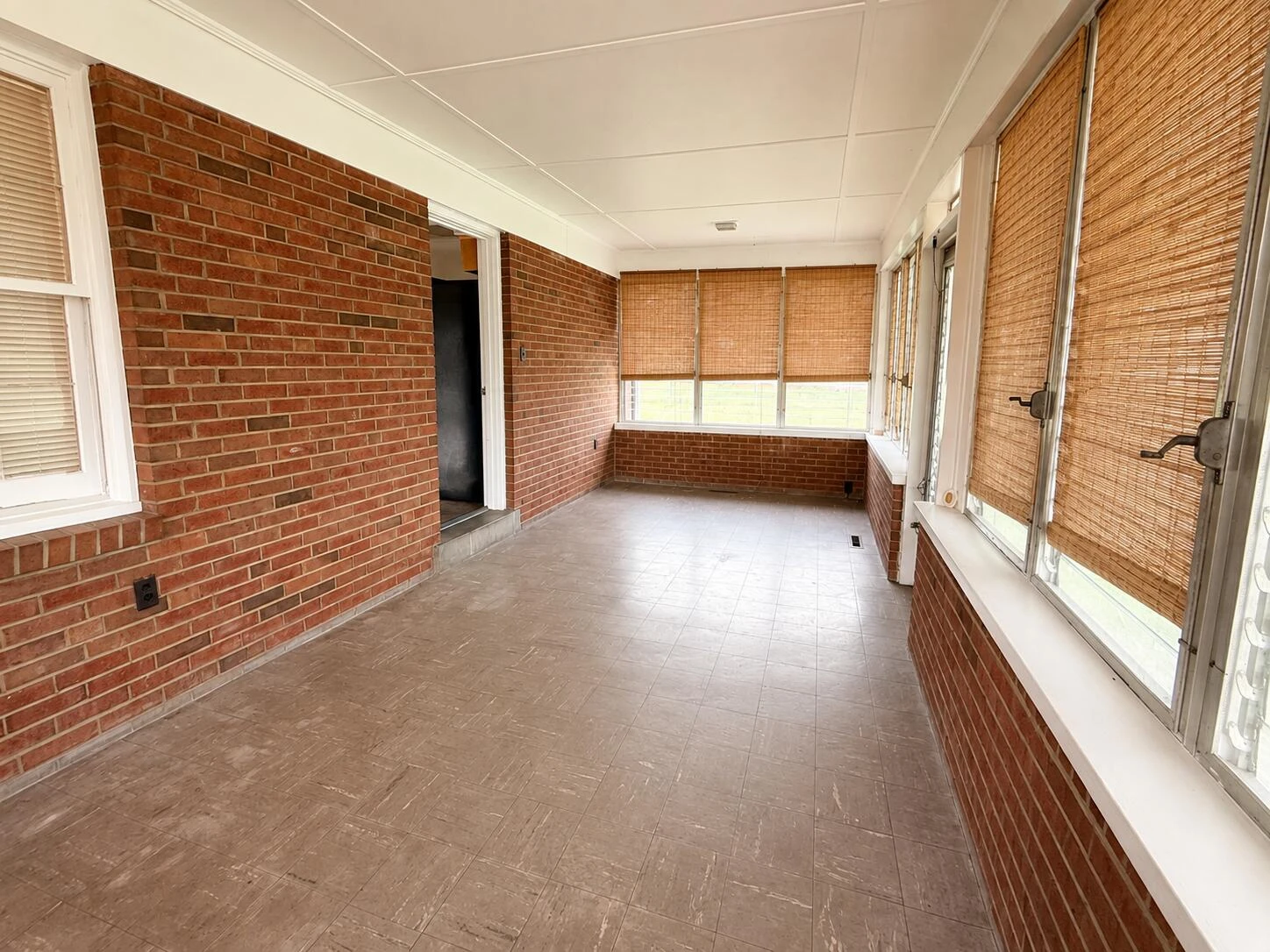 833 Acacia Ave - Photo 16