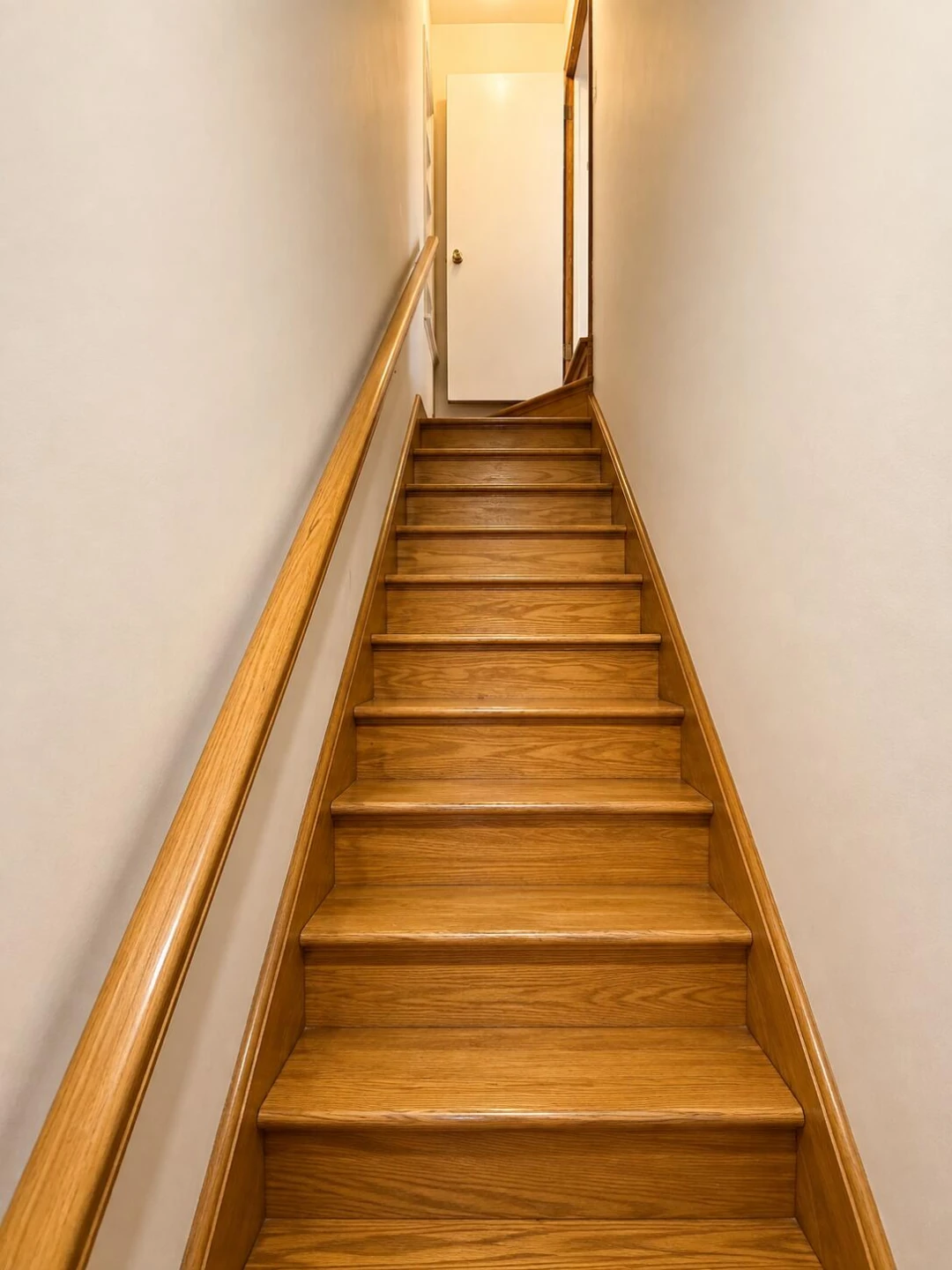 833 Acacia Ave - Photo 17