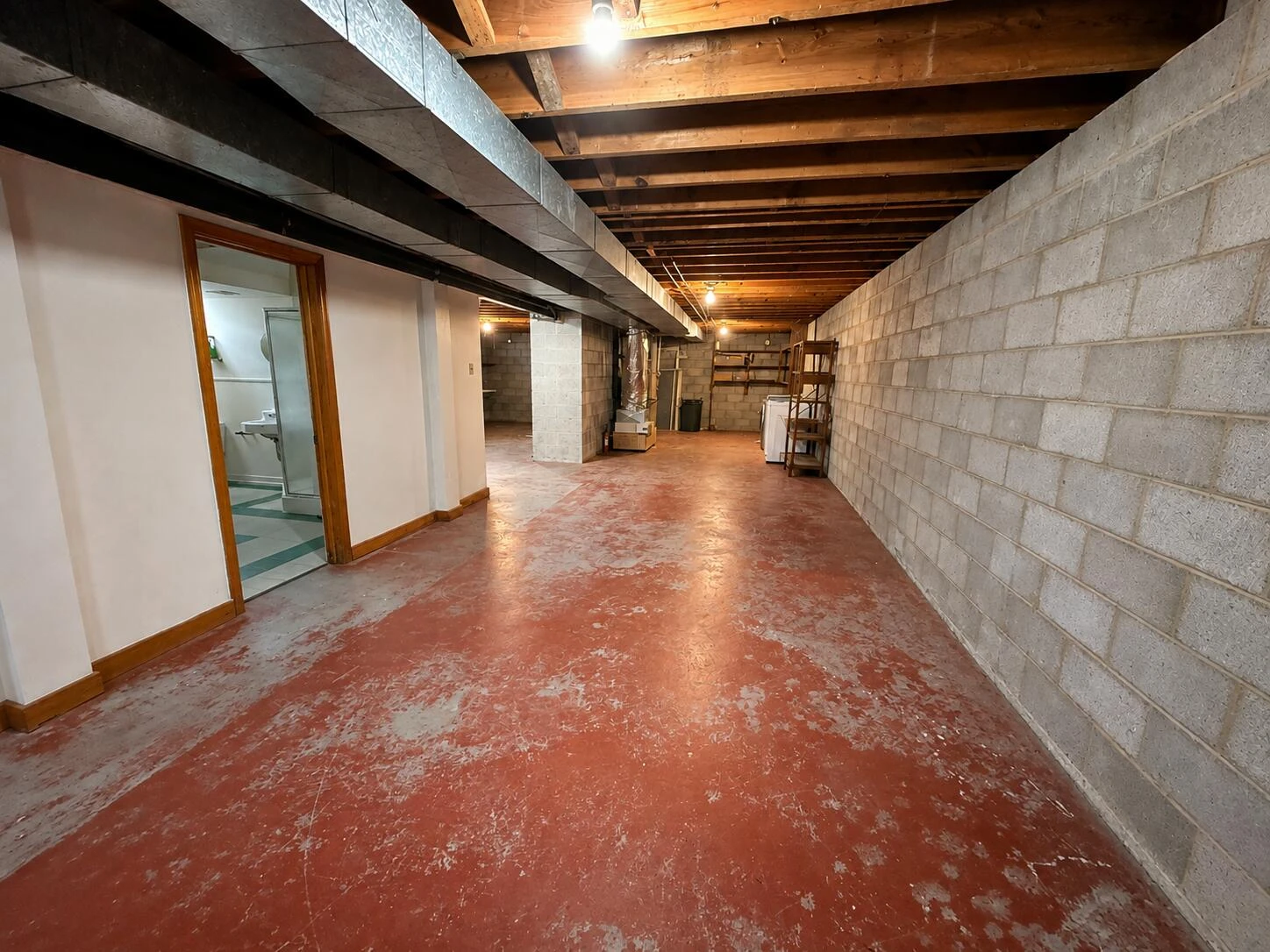 833 Acacia Ave - Photo 18