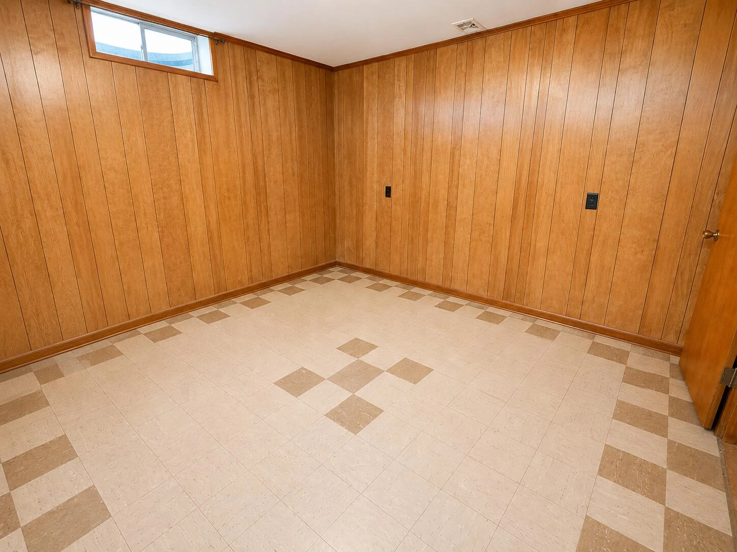 833 Acacia Ave - Photo 20