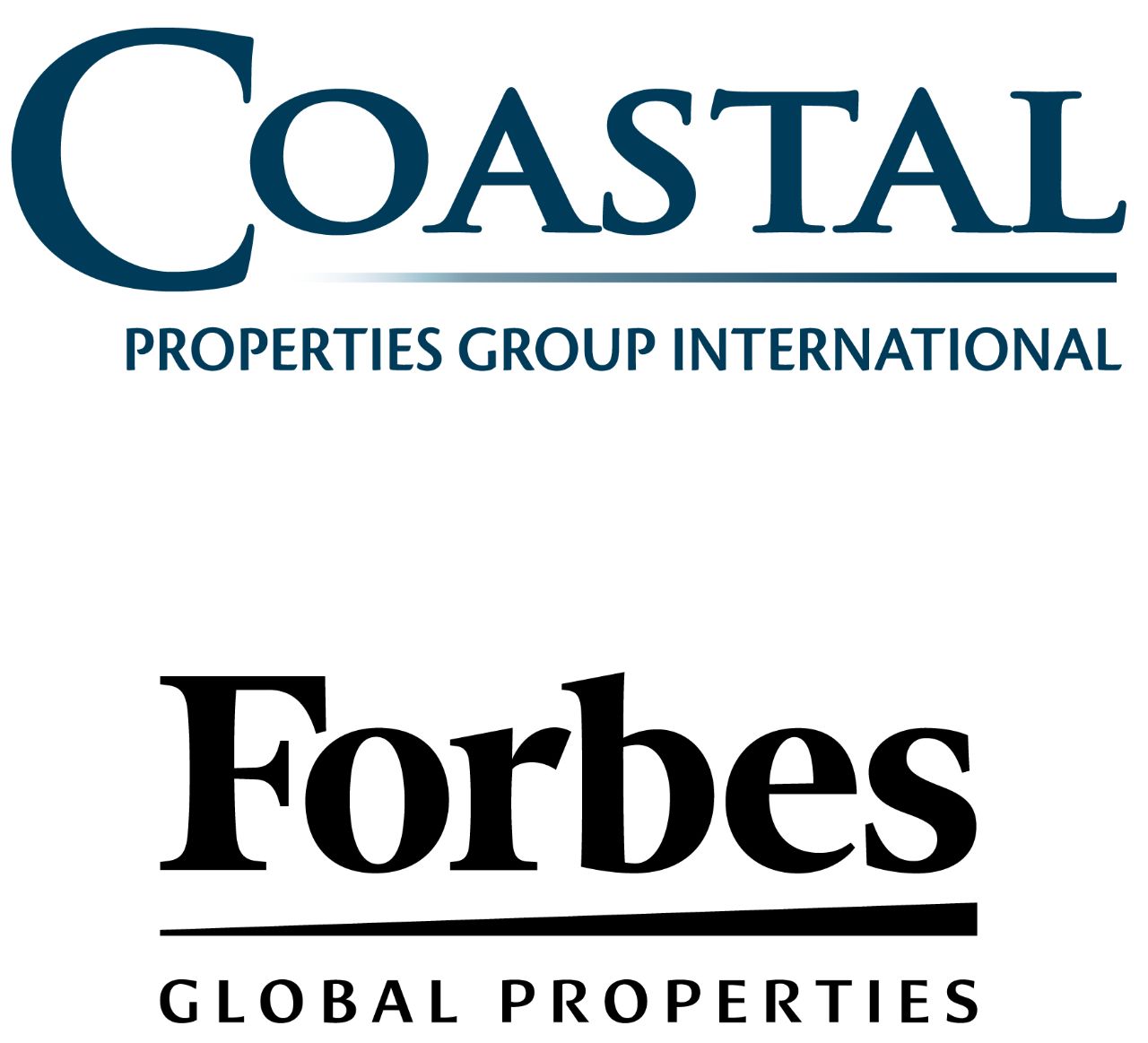 COASTAL PROPERTIES GROUP