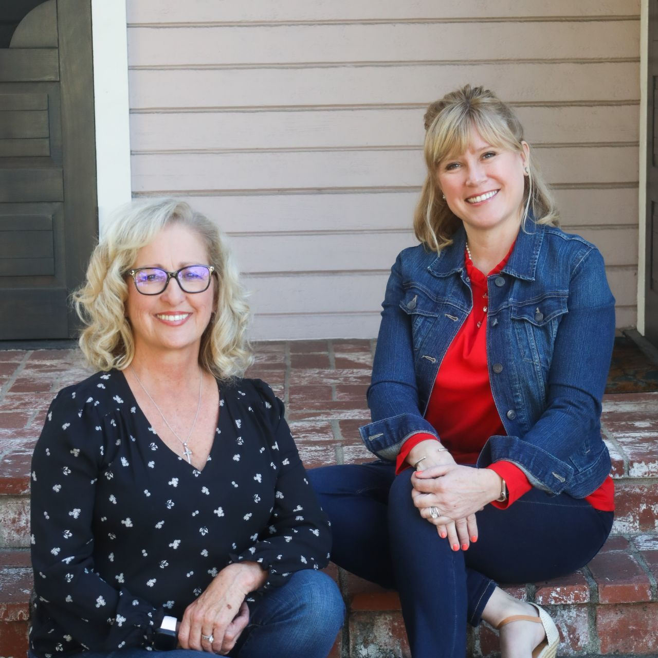 13133 Le Parc Chino Hills CA 91709