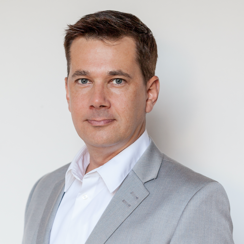 10925 Willowbrae Chatsworth CA 91311