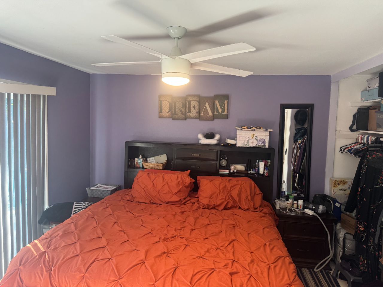 350 Tourmaline Court Chula Vista CA 91911