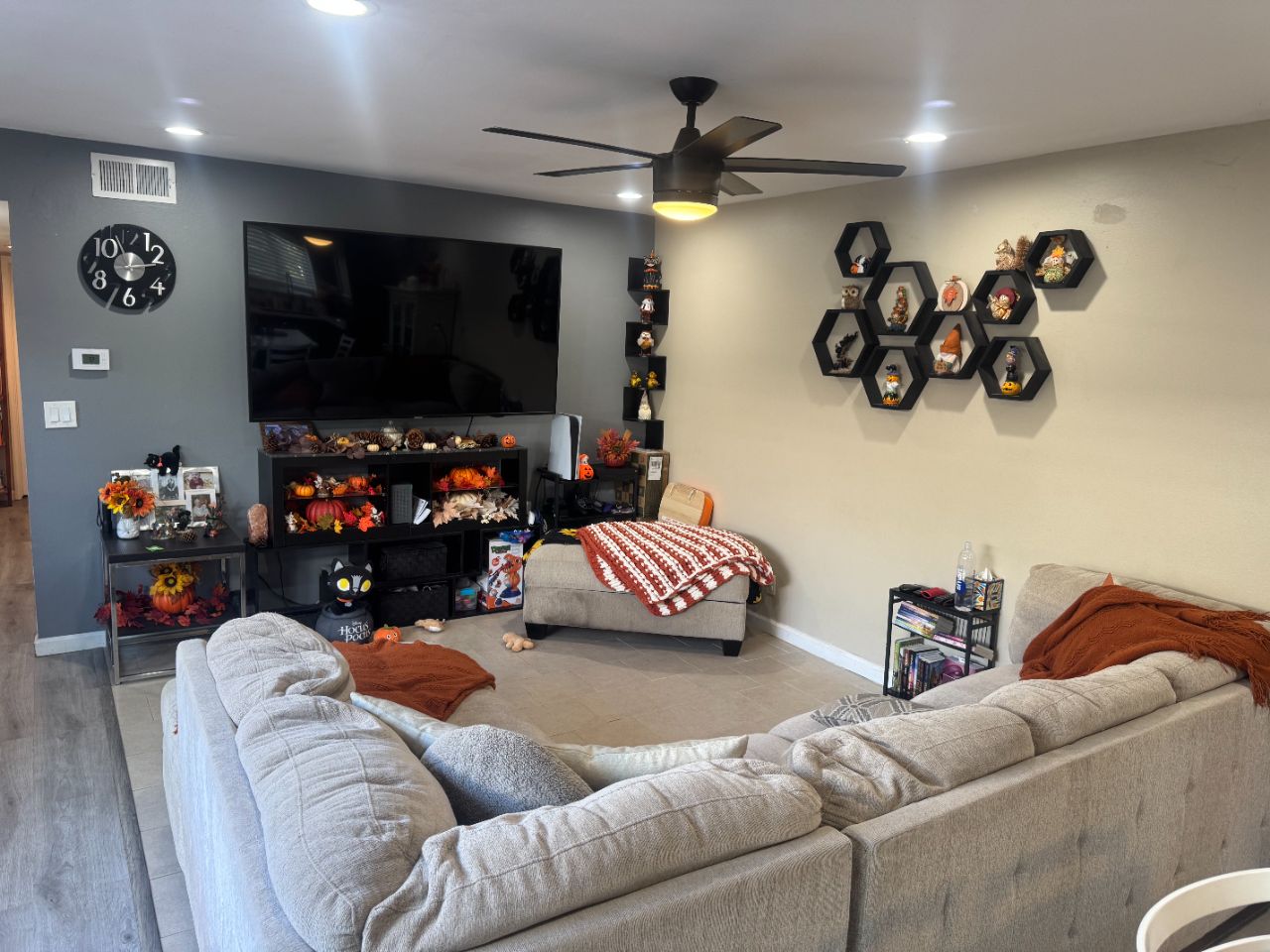 350 Tourmaline Court Chula Vista CA 91911