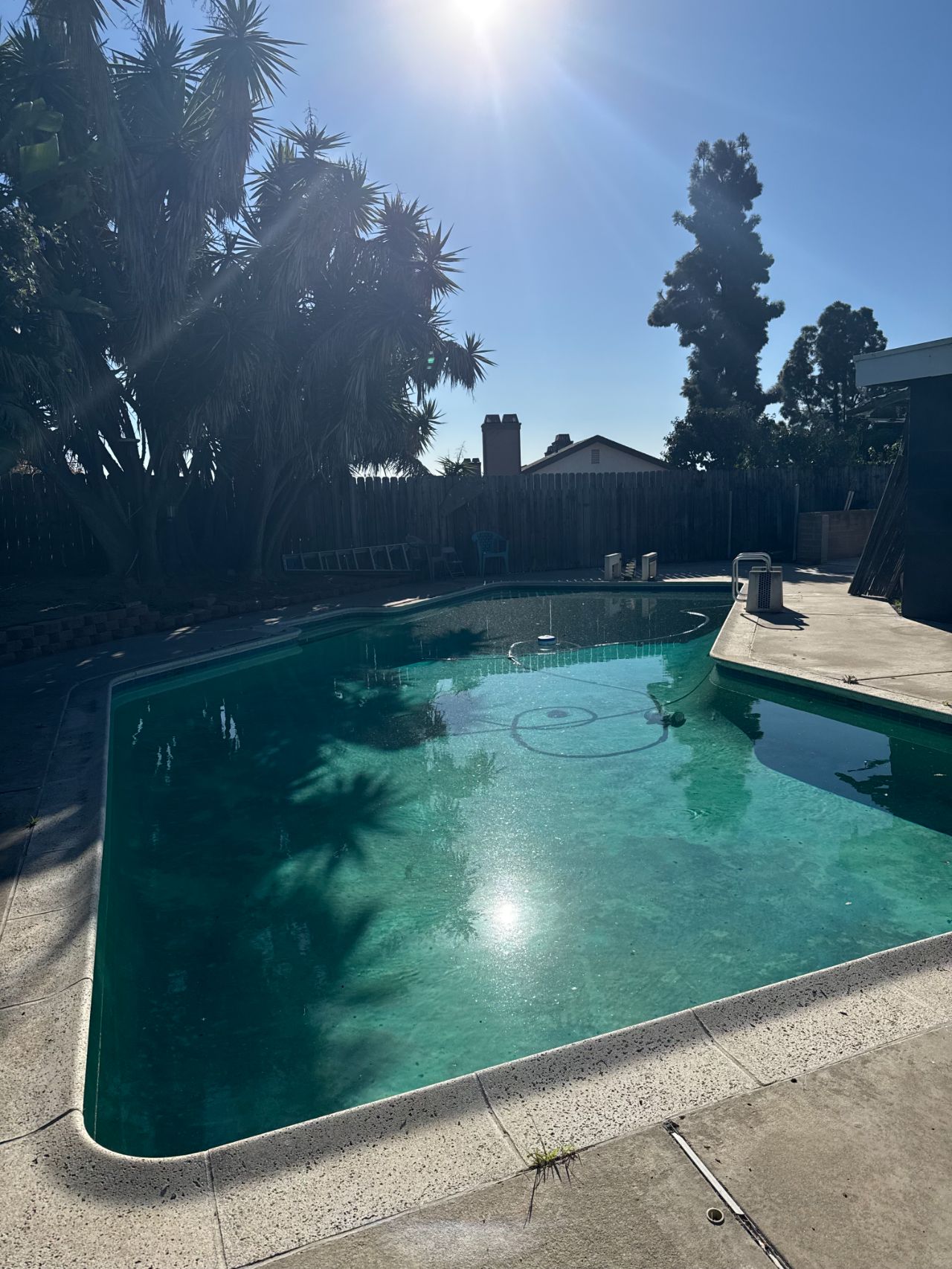 350 Tourmaline Court Chula Vista CA 91911