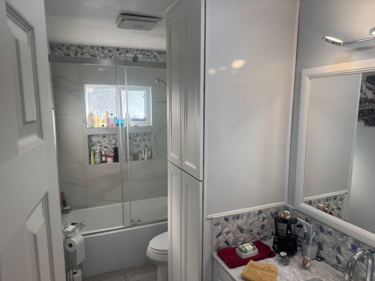 350 Tourmaline Court Chula Vista CA 91911