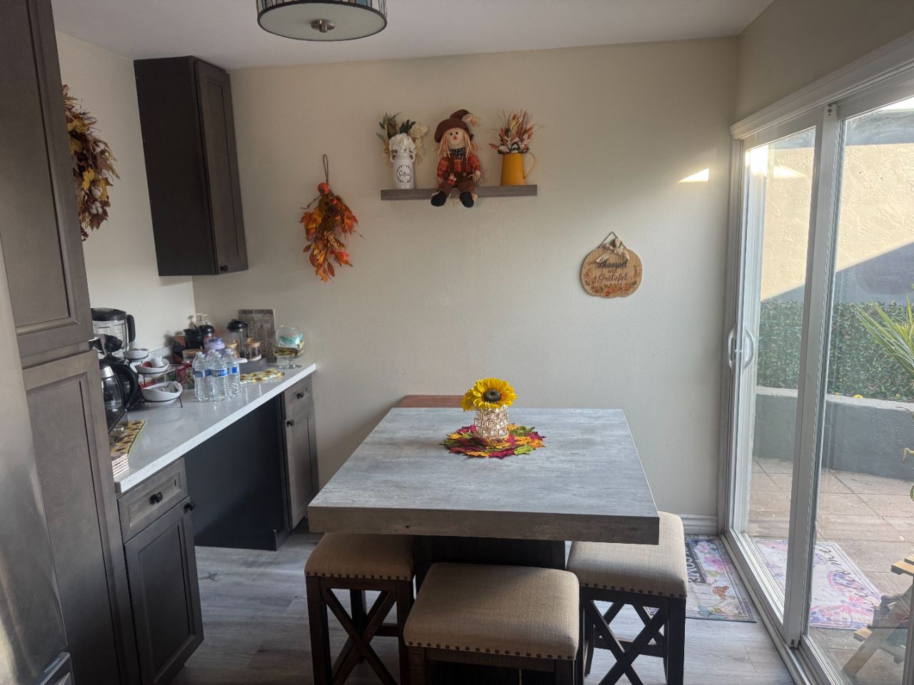 350 Tourmaline Court Chula Vista CA 91911